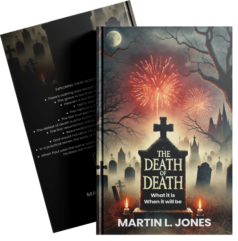 death_of_death_cover